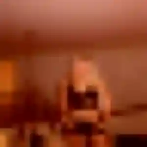 plan cul à Saint-Pourçain-sur-Sioule : profil de Estelle, 31 ans - sans engagement