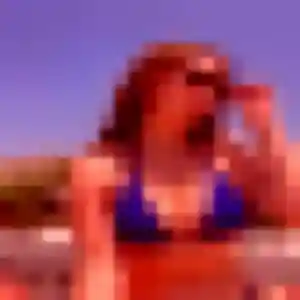 Sexy Fernande, 29 ans à Saint-Pourçain-sur-Sioule - voir sa photo