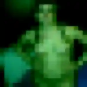 Sexy Joelle, 37 ans à Saint-Pourçain-sur-Sioule - voir sa photo