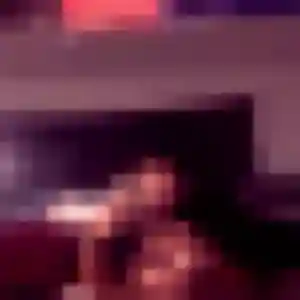 plan cul à Saint-Pourçain-sur-Sioule : photo de Julie, 37 ans - inscription gratuite