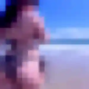 plan cul à Saint-Pourçain-sur-Sioule : profil de Juliette, 34 ans - sans engagement