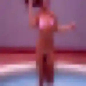 Photo de Lilas à Saint-Pourçain-sur-Sioule (41 ans) - plan cul anonyme