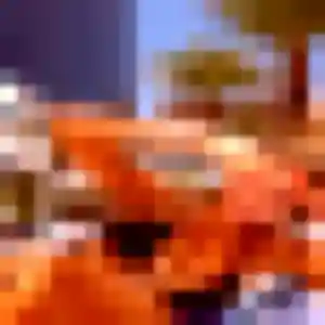 Salome, fille de 23 ans cherche plan cul à Saint-Pourçain-sur-Sioule