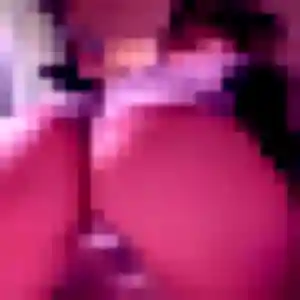 plan cul à Saint-Prest : photo de Eleonore, 38 ans - sans engagement