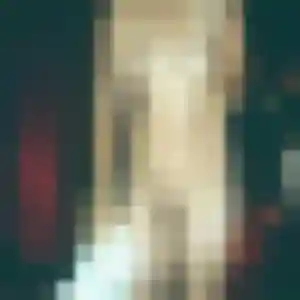 Sylvie (24 ans) à Saint-Priest cherche une rencontre rapidement