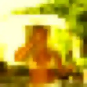 Sexy Tania, 32 ans à Saint-Priest - voir sa photo