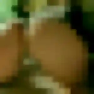 Photo privée de Anne-Sophie, 25 ans à Saint-Priest - rencontre sans lendemain