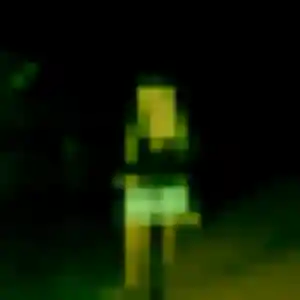 Ines, 28 ans, cherche un plan cul à Saint-Priest