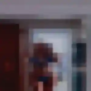 Irina, 38 ans, cherche un plan cul à Saint-Priest