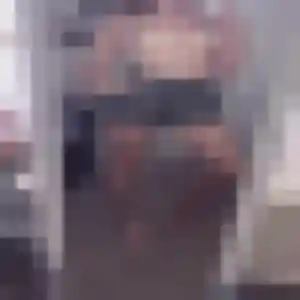 Laure, femme de 36 ans veut plan cul à Saint-Priest