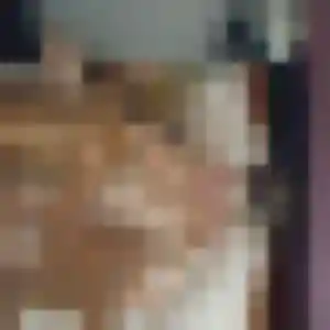 Profil de Ambre à Saint-Priest-des-Champs (34 ans) - plan cul gratuit