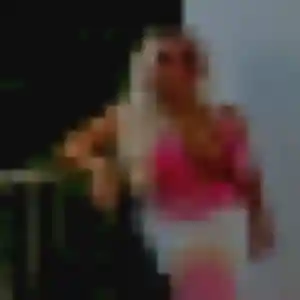 Audrey, femme de 44 ans veut plan cul à Saint-Priest-des-Champs