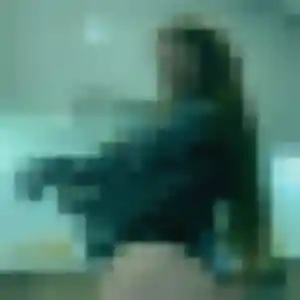 Garance, 24 ans, veut un plan cul à Saint-Priest-des-Champs