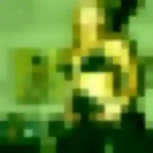 Leonie (39 ans) à Saint-Priest-des-Champs attend un plan cul aujourd'hui