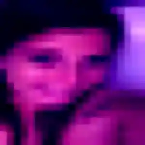 plan cul à Saint-Priest-des-Champs : profil de Lucienne, 23 ans - sans engagement