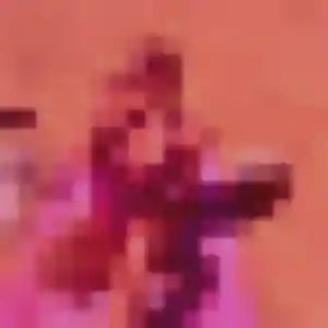 Photo sexy de Marie, 43 ans à Saint-Priest-des-Champs - rencontre coquine