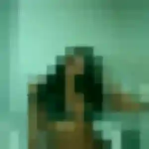 plan cul à Saint-Priest-des-Champs : profil de Marie-Claire, 33 ans - sans engagement