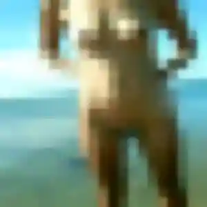 Mia, fille de 35 ans propose plan cul à Saint-Priest-des-Champs