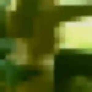 Nadege, 34 ans, connectée à Saint-Priest-des-Champs pour un plan cul