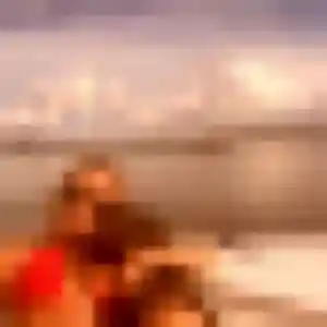 Oceane de Saint-Priest-des-Champs, 37 ans - plan cul sans prise de tête