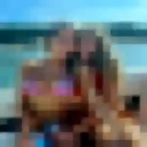 Rejoins Sabrina, 29 ans à Saint-Priest-des-Champs en privé