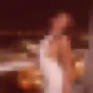 Photo de Sylvie à Saint-Priest-des-Champs (31 ans) - plan cul sans inscription