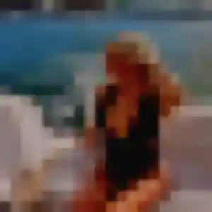 Photo de Clotilde à Saint-Priest-en-Jarez (26 ans) - plan cul anonyme