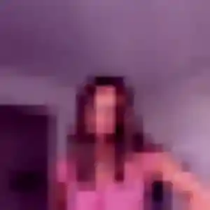 Photo perso de Coralie, 45 ans à Saint-Priest-la-Feuille - rencontre coquine