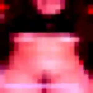 Henriette, 33 ans, disponible à Saint-Priest-la-Feuille pour un plan cul