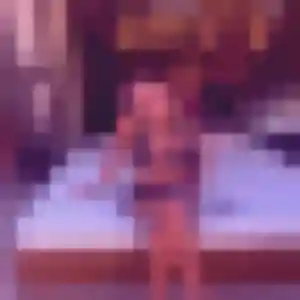 Photo sexy de Jeanne, 45 ans à Saint-Priest-la-Feuille - rencontre sans lendemain