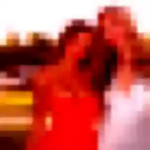 Photo privée de Therese, 32 ans à Saint-Priest-la-Feuille - plan discret