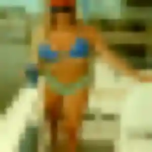 Profil de Marie-Claire à Saint-Priest-Ligoure (24 ans) - plan cul anonyme