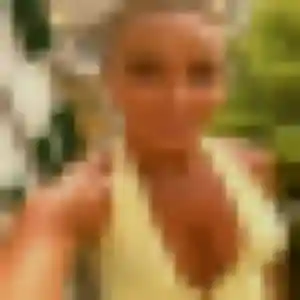 Sexy Elodie, 38 ans à Saint-Priest-sous-Aixe - la contacter