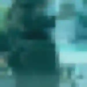 Karine, 25 ans, veut un plan cul à Saint-Priest-sous-Aixe