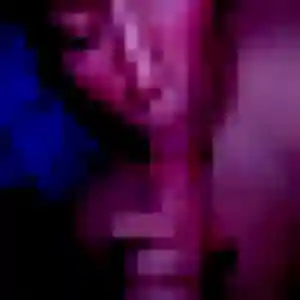Pascale, 37 ans, cherche un plan cul à Saint-Priest-sous-Aixe