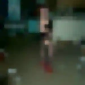 plan cul à Saint-Priest-Taurion : photo de Beatrice, 32 ans - sans engagement