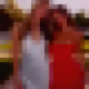 Clara, fille de 41 ans propose plan cul à Saint-Priest-Taurion