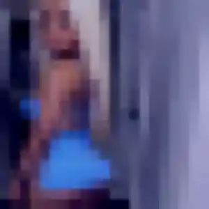 Fernande, 22 ans, disponible à Saint-Priest-Taurion pour une rencontre coquine