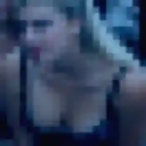 Maiwenn (29 ans) à Saint-Priest-Taurion attend une rencontre ce soir