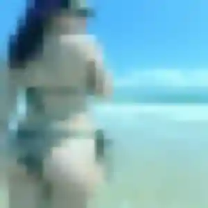 plan cul à Saint-Priest-Taurion : profil de Marie, 36 ans - inscription gratuite