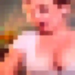 Nour, femme de 22 ans veut plan cul à Saint-Priest-Taurion