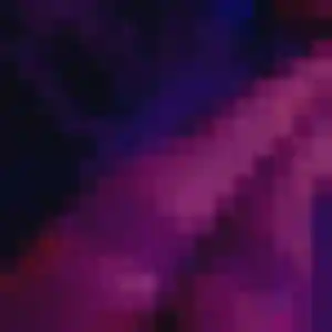Alice, 22 ans, en ligne à Saint-Prim pour un plan cul