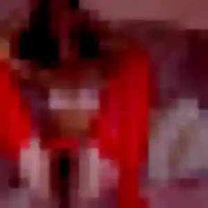 Delphine, 42 ans, connectée à Saint-Privat pour un plan cul