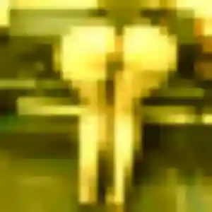 Photo de Gabrielle à Saint-Privat (26 ans) - plan cul gratuit