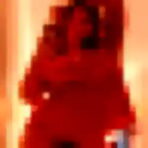 Photo sexy de Emma, 24 ans à Saint-Privat - rencontre coquine
