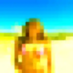 Photo privée de Jessica, 26 ans à Saint-Privat - rencontre coquine