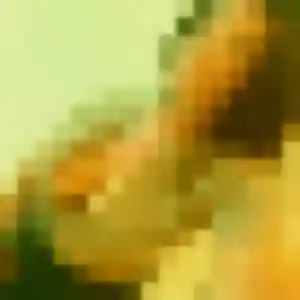 Lucette, 41 ans, cherche un plan cul à Saint-Privat