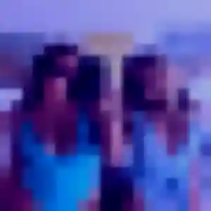 Photo exclusive de Albane, 38 ans à Saint-Privat-des-Vieux - plan discret