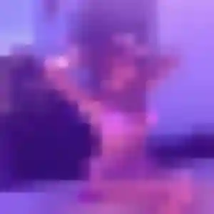 Flore, 37 ans, disponible à Saint-Privat-des-Vieux pour une rencontre coquine