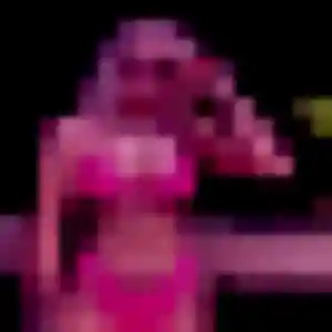 Isabelle (31 ans) à Saint-Privat-des-Vieux propose un plan cul maintenant